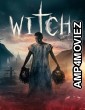 Witch (2024) HQ Hindi Dubbed Movie