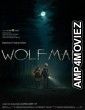 Wolf Man (2025) HQ Tamil Dubbed Movie