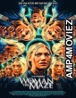 Woman in the Maze (2023) HQ Telugu Dubbed Movie