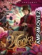 Wonka (2023) HQ Tamil Dubbed Movie