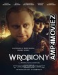 Wrobiony (2022) HQ Tamil Dubbed Movie