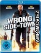 Wrong Side of Town (2010) Hindi Dubbed Movies