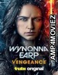 Wynonna Earp Vengeance (2024) HQ Tamil Dubbed Movie