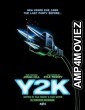 Y2K (2024) HQ Bengali Dubbed Movie