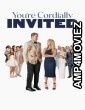 Youre Cordially Invited (2025) ORG Hindi Dubbed Movie