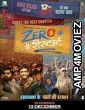 Zero Se Restart (2024) HQ Tamil Dubbed Movie