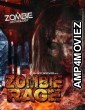 Zombie Rage (2023) HQ Hindi Dubbed Movie