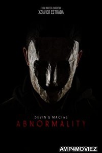 Abnormality (2022) HQ Tamil Dubbed Movie