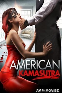 American Kamasutra (2018) Unofficial Hindi Dubbed Movie