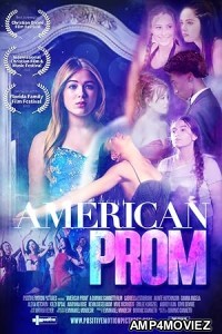 American Prom (2024) HQ Hindi Dubbed Movie