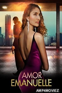 Amor Emanuelle (2023) HQ Hindi Dubbed Movie