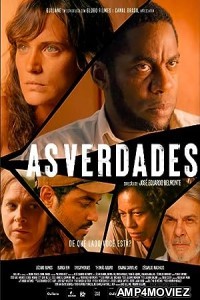 As Verdades (2022) HQ Hindi Dubbed Movie