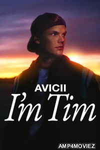 Avicii Im Tim (2024) ORG Hindi Dubbed Movie