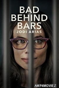 Bad Behind Bars Jodi Arias (2023) HQ Tamil Dubbed Movie