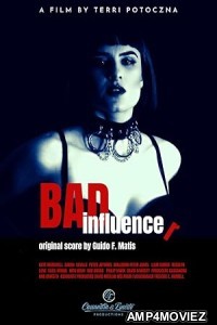 Bad Influencer (2023) HQ Hindi Dubbed Movie