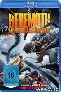 Behemoth (2011) Hindi Dubbed Movie