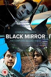 Black Mirror (2011) Hindi Dubbed Season 1 Complete Show