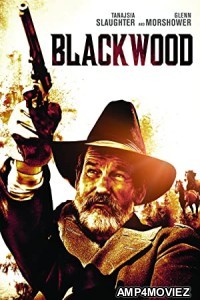 Blackwood (2022) HQ Bengali Dubbed Movie