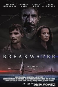 Breakwater (2023) HQ Telugu Dubbed Movie