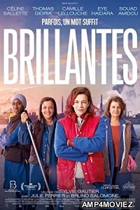 Brillantes (2022) HQ Tamil Dubbed Movie