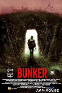 Bunker (2022) HQ Hindi Dubbed Movie