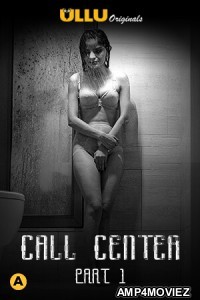 Call Center (2020) Hindi Season 1 Complete Show