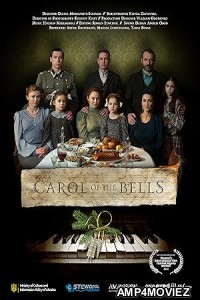 Carol of the Bells (2022) HQ Hindi Dubbed Movie