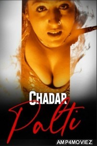 Chadar (2023) S01 EP01 To 02 Kadduapp Hindi Web Series