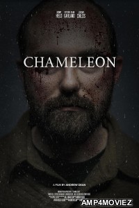 Chameleon (2024) Hindi Dubbed And Subtitles