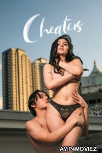 Cheaters (2024) Taglog Movie