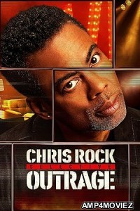 Chris Rock Selective Outrage (2023) HQ Telugu Dubbed Movie