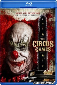 Circus Kane (2017) UNCUT Hindi Dubbed Movie