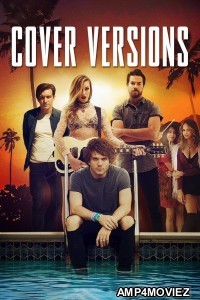 Cover Versions (2018) ORG Hindi Dubbed Movie