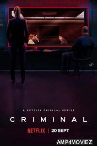 Criminal: UK (2019) Hindi Dubbed Season 1 Complete Show