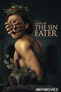 Curse of the Sin Eater (2024) HQ Telugu Dubbed Movie