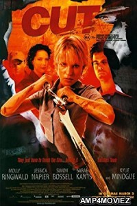 Cut (2000) Hindi Dubbed Movie