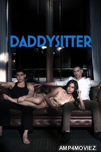 Daddysitter (2024) Tagalog Movie