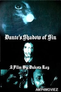 Dantes Shadow of Sin (2021) HQ Hindi Dubbed Movie