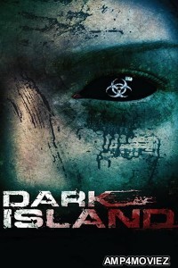 Dark Island (2010) ORG Hindi Dubbed Movie