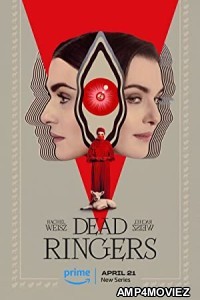 Dead Ringers (2023) Hindi Dubbed Season 1 Complete Show