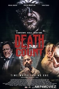 Death Count (2022) HQ Bengali Dubbed Movie