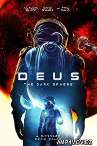 Deus The Dark Sphere (2022) HQ Bengali Dubbed Movie