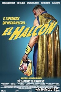 El Halcon Sed de venganza (2023) HQ Hindi Dubbed Movie