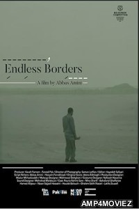 Endless Borders (2023) HQ Hindi Dubbed Movie