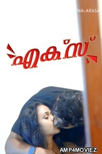 Ex Lover (2025) Navarasa Malayalam Hot Short Film