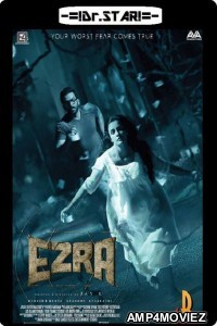 Ezra (2017) UNCUT Hindi Dubbed Movies