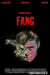 Fang (2022) HQ Telugu Dubbed Movie