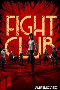 Fight Club (2023) ORG Hindi Dubbed Movie