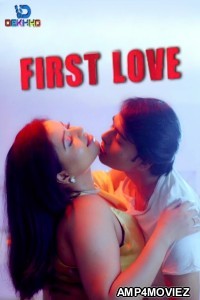 First Love (2024) Dekhho Hindi Short Film