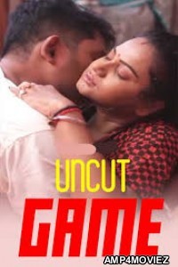 Game (2020) UNRATED Fliz Hindi Unreleased Short Film